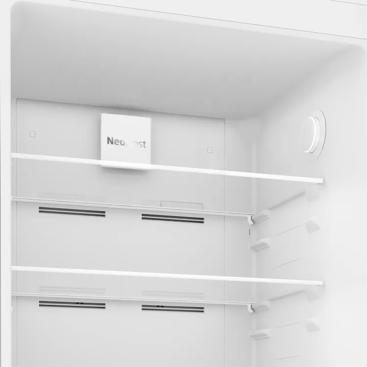 Beko 970406 MB Üstten Donduruculu Buzdolabı