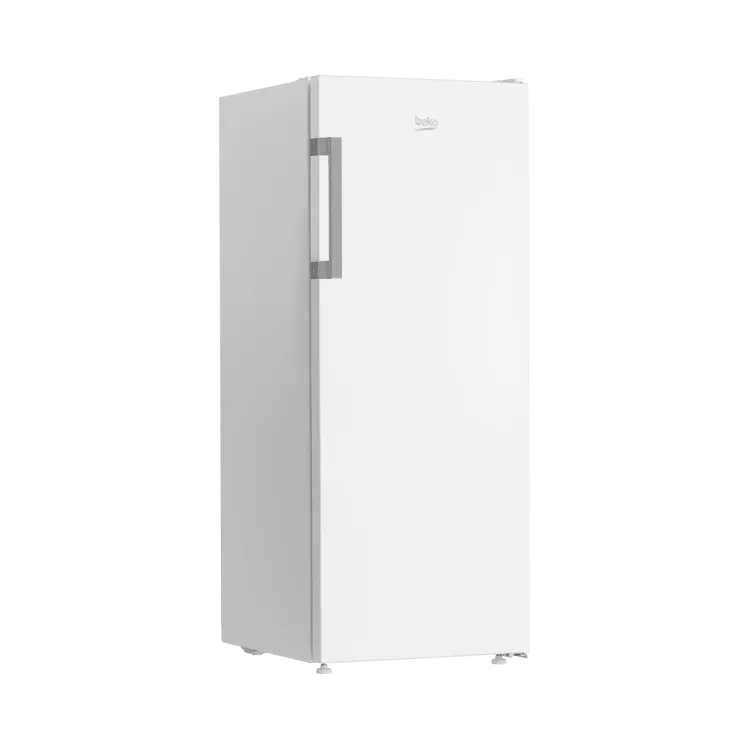 Beko 7362 NFB No Frost Derin Dondurucu