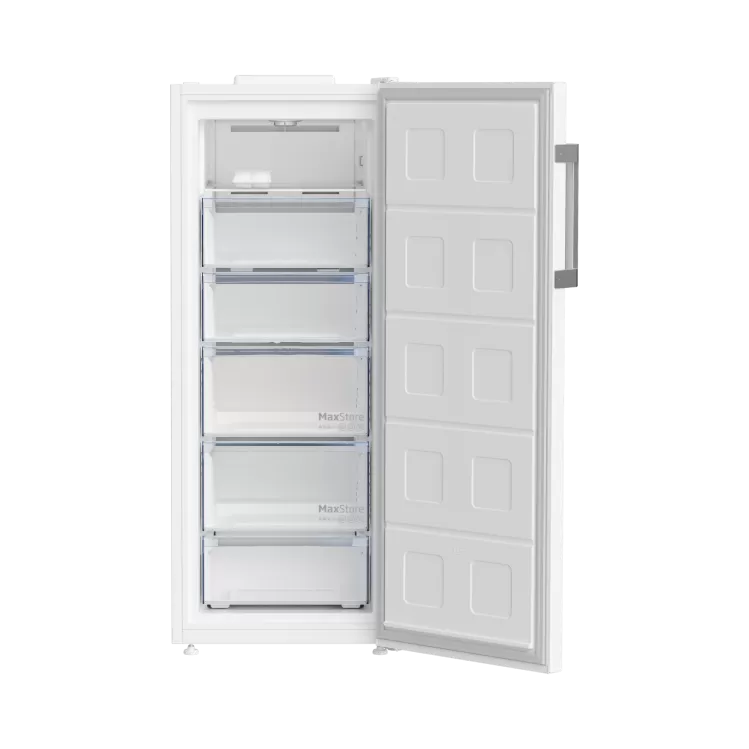 Beko 7362 NFB No Frost Derin Dondurucu