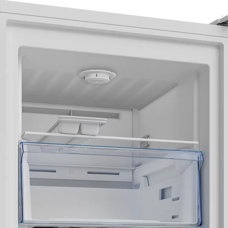 Beko 7362 NFB No Frost Derin Dondurucu