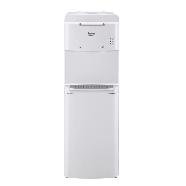 Beko 5500 BU Su Sebili