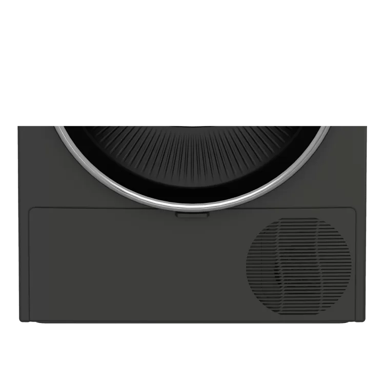 Beko KMB 910 IG 9 Kg Kurutma Makinesi