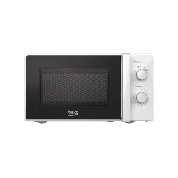 Beko BMD 200 B Mikrodalga Fırın