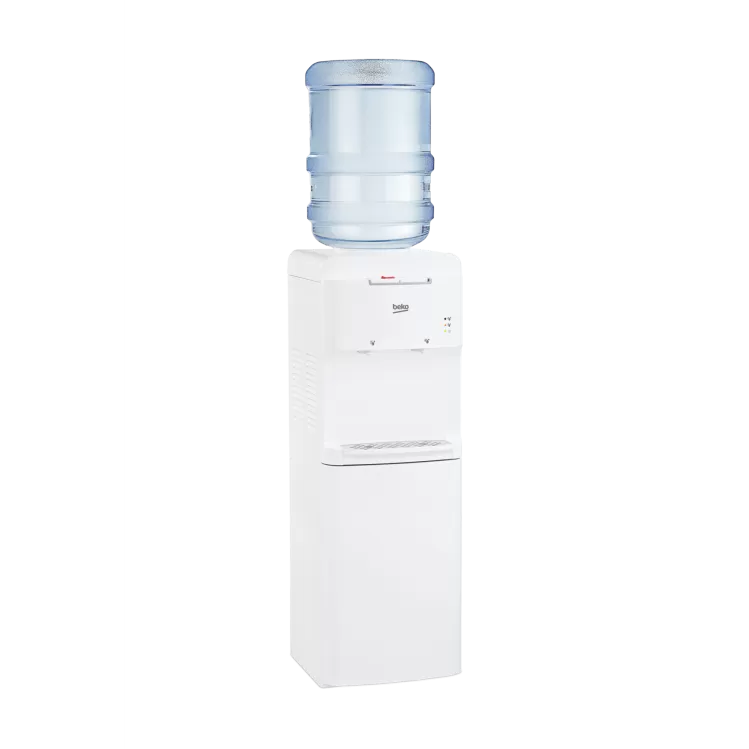 Beko 5550 BU Su Sebili