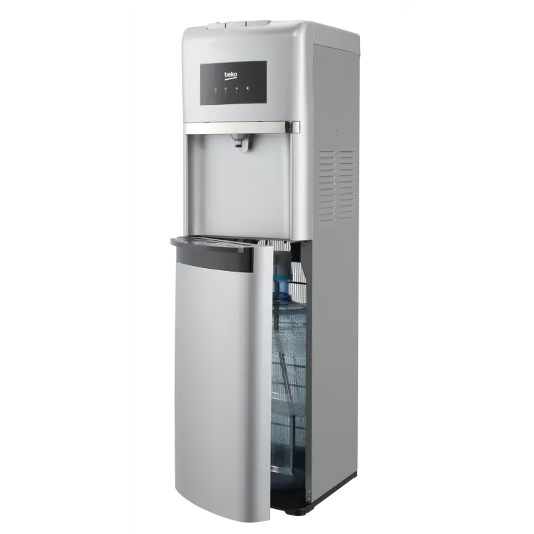 Beko 6650 GG Su Sebili