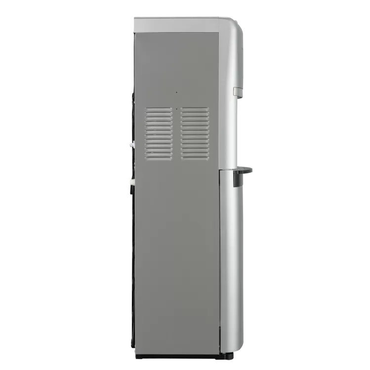 Beko 6650 GG Su Sebili