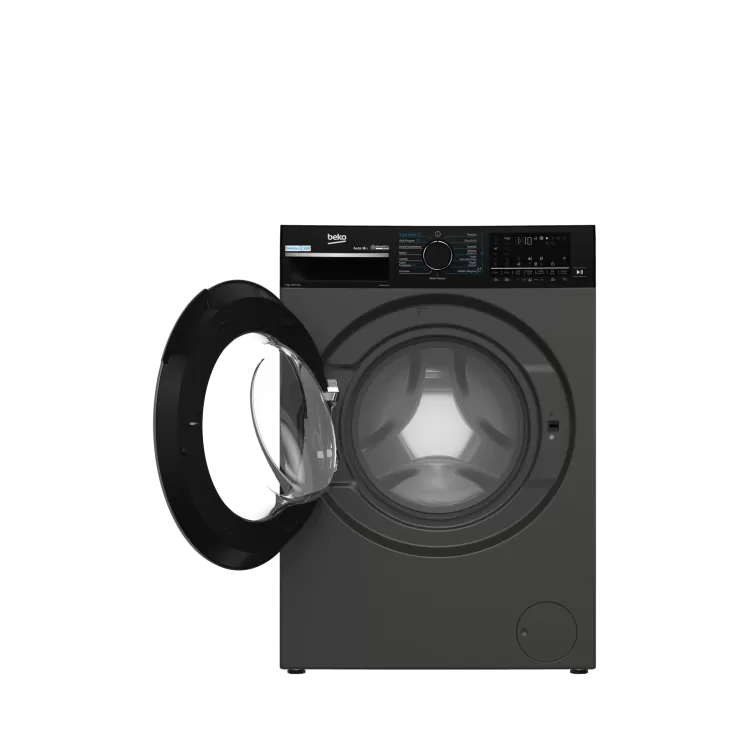 Beko CMB 9140 OG 9 Kg Çamaşır Makinesi