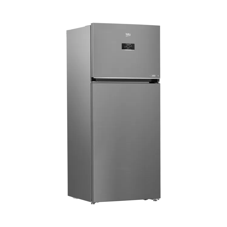 Beko 978556 EI Üstten Donduruculu Buzdolabı