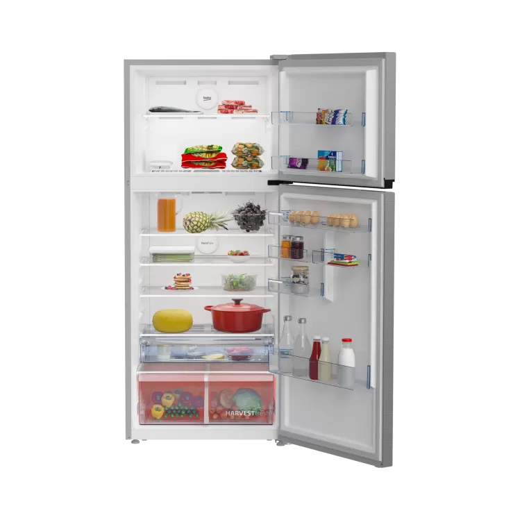 Beko 978556 EI Üstten Donduruculu Buzdolabı