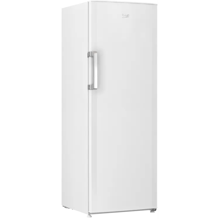 Beko 7071 MB No Frost Derin Dondurucu