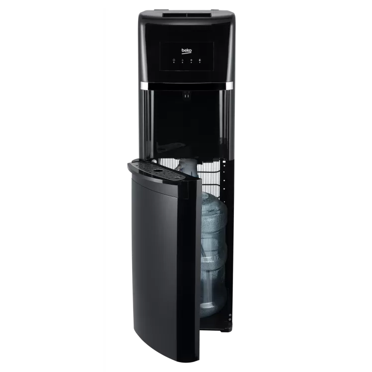 Beko 6610 SG Su Sebili