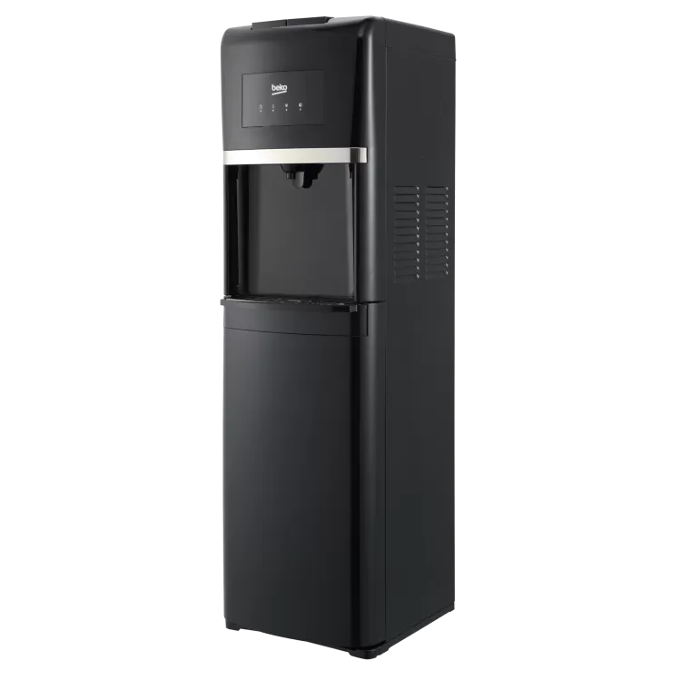 Beko 6610 SG Su Sebili