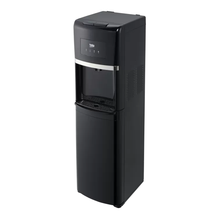 Beko 6610 SG Su Sebili