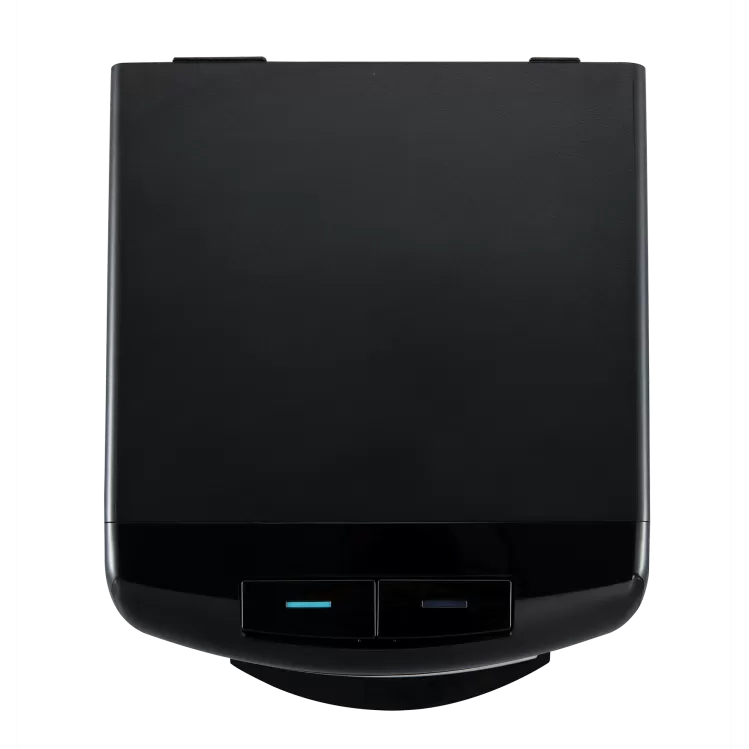 Beko 6610 SG Su Sebili