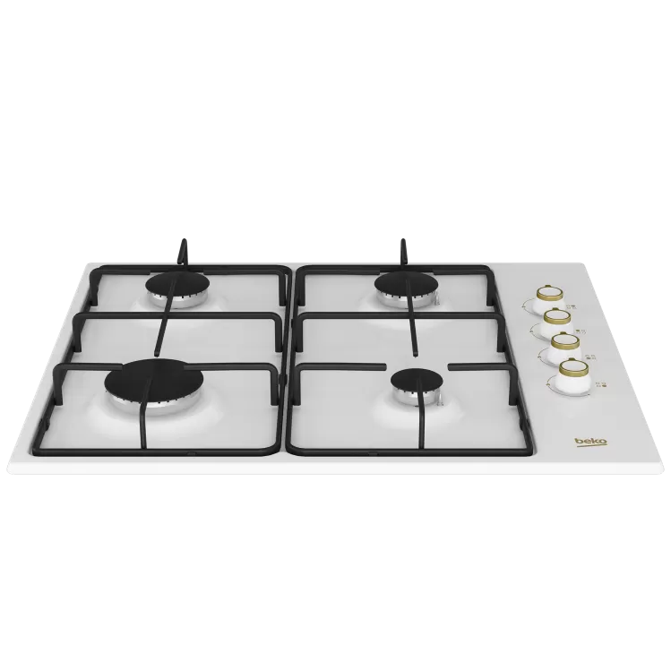 Beko BOMD D 6110 REB Ankastre Ocak