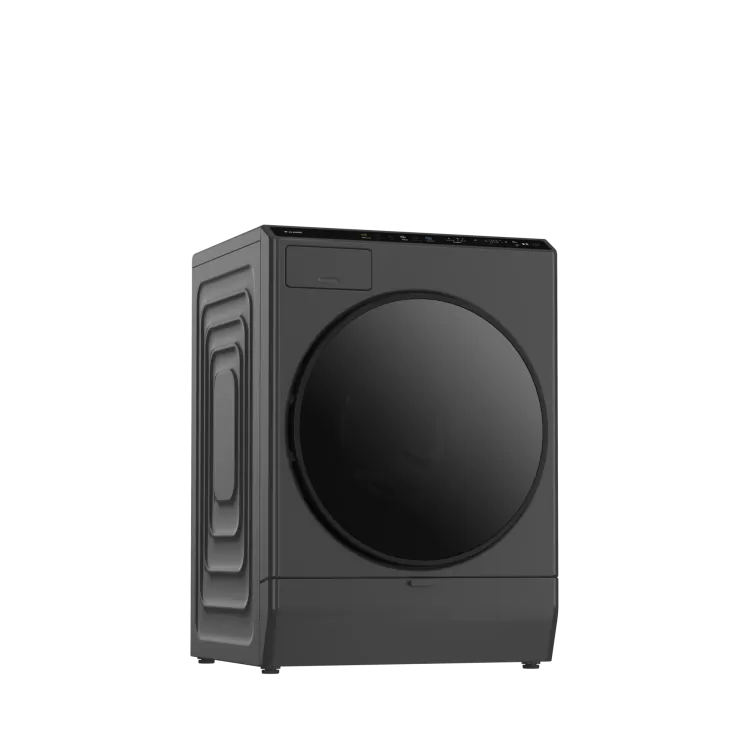 ARÇELİK 10120 IMP 10 Kg Çamaşır Makinesi