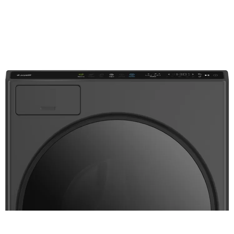 ARÇELİK 10120 IMP 10 Kg Çamaşır Makinesi