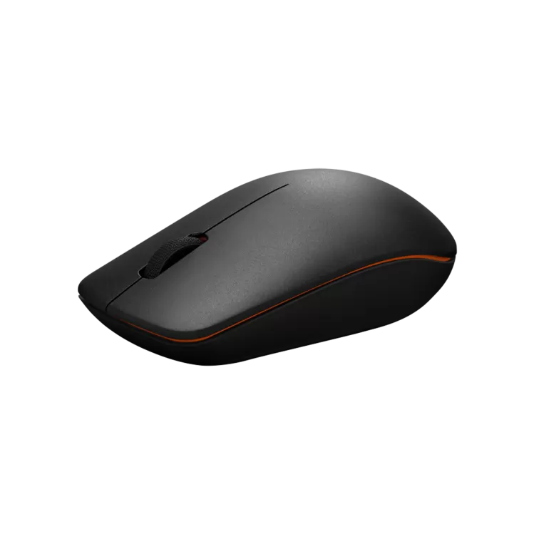 LENOVO LENOVO 400 1200 DPI Kablosuz Mouse Siyah Mouse