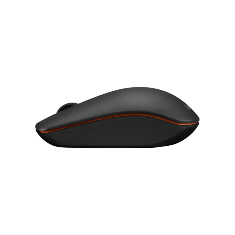 LENOVO LENOVO 400 1200 DPI Kablosuz Mouse Siyah Mouse