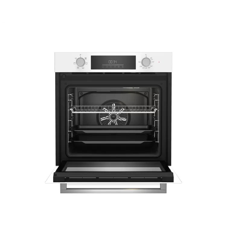 Beko BFC 330 B Ankastre Standart Fırın