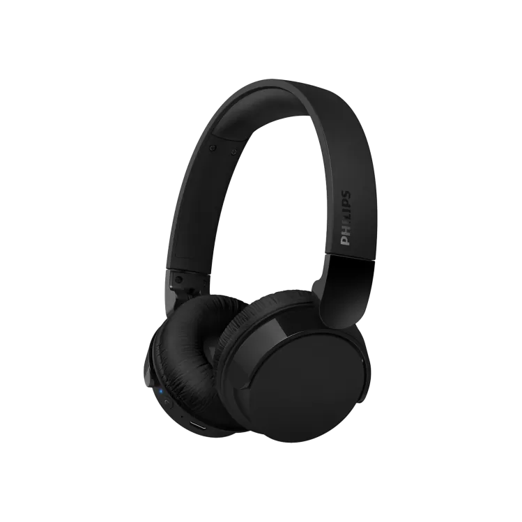 PHILIPS TAH4209BK Kablosuz Kulaklık Siyah Kulaklık