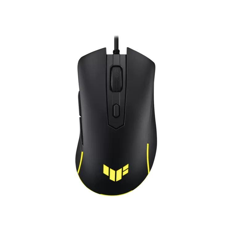 ASUS Asus TUF Gaming M3 Gen II Oyuncu Mouse Oyuncu Ekipmanları