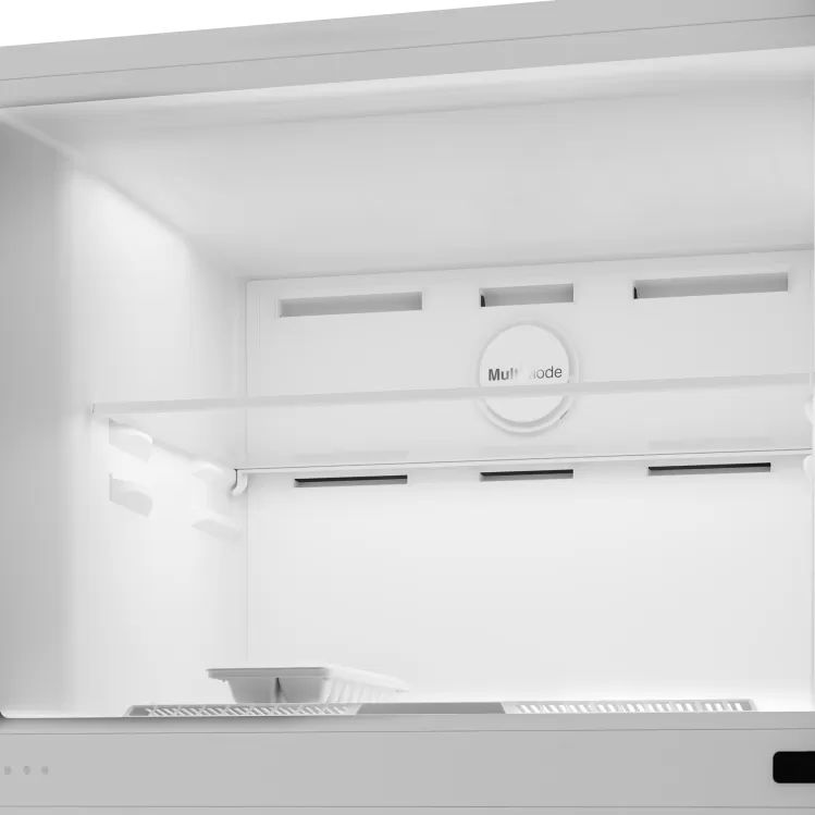 Beko 978556 EB Üstten Donduruculu Buzdolabı