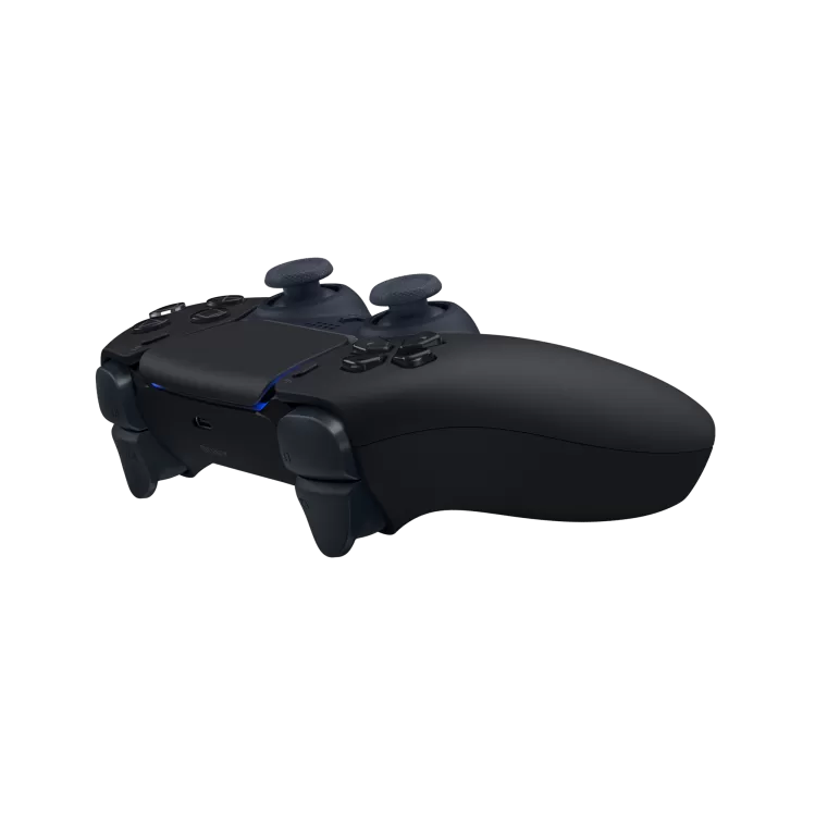 SONY Sony PS5 Dualsense/Midnight Black Oyun Konsolu Aksesuarları