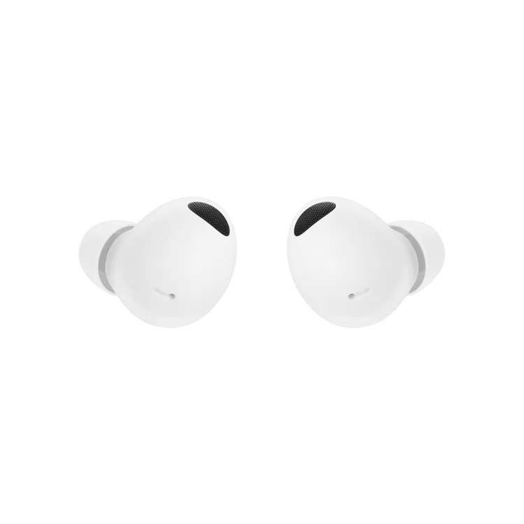 SAMSUNG Samsung Galaxy Buds2 Pro Beyaz Kulaklık