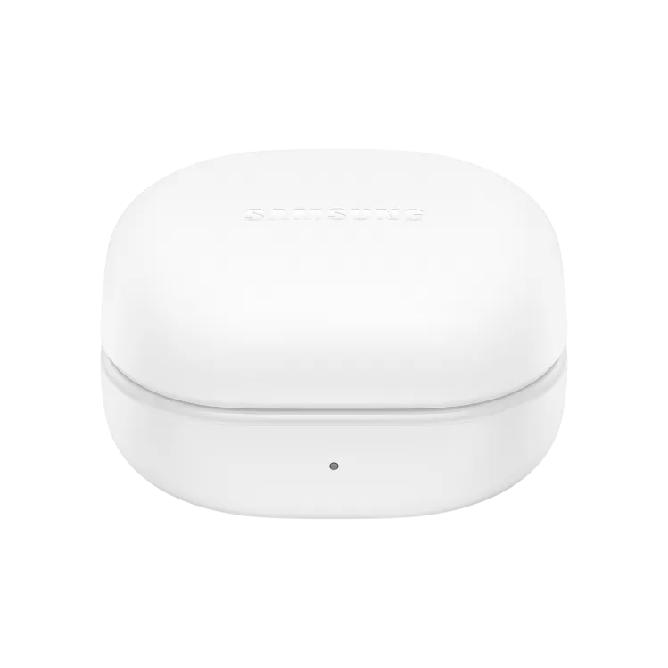 SAMSUNG Samsung Galaxy Buds2 Pro Beyaz Kulaklık