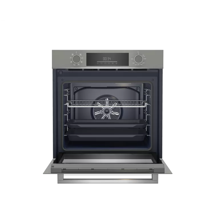 Beko BFC 430 G Buhar Destekli Fırın