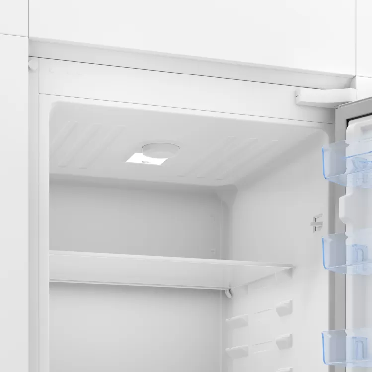 Beko B 54275 YNK E Ankastre Buzdolabı