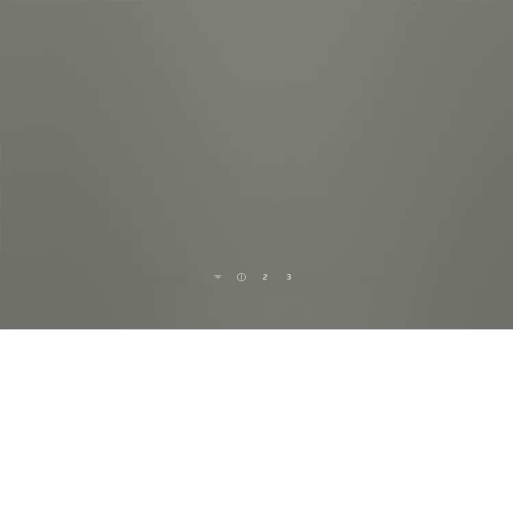 Beko BDE 6041 G Duvar Tipi Davlumbaz