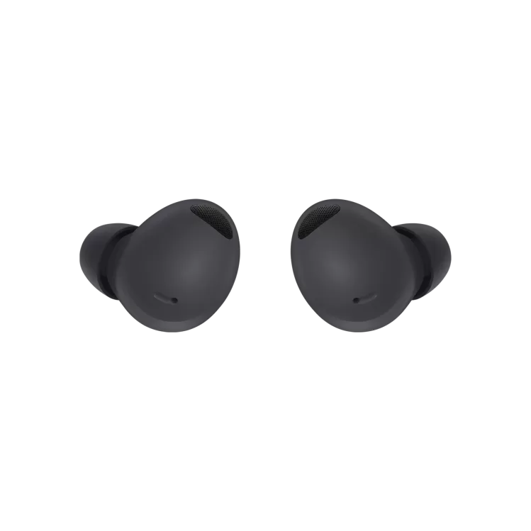 SAMSUNG Samsung Galaxy Buds2 Pro Grafit Kulaklık