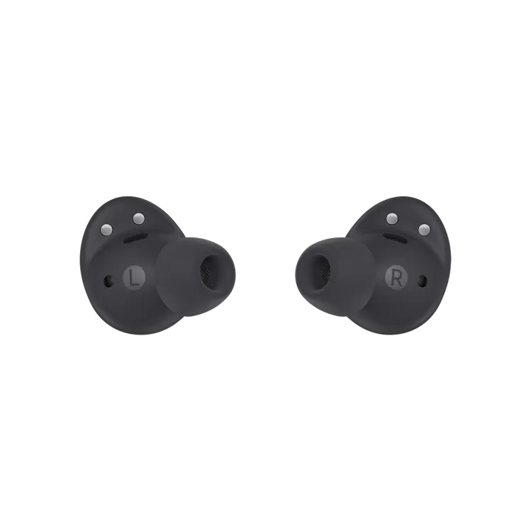 SAMSUNG Samsung Galaxy Buds2 Pro Grafit Kulaklık