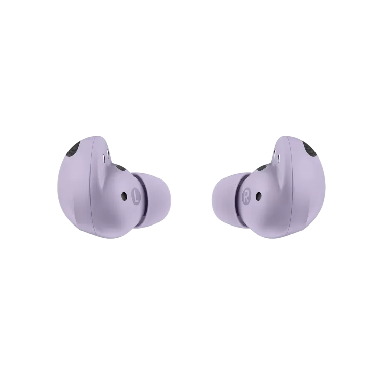 SAMSUNG Samsung Galaxy Buds2 Pro Bora Moru Kulaklık