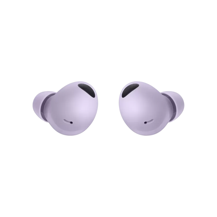 SAMSUNG Samsung Galaxy Buds2 Pro Bora Moru Kulaklık
