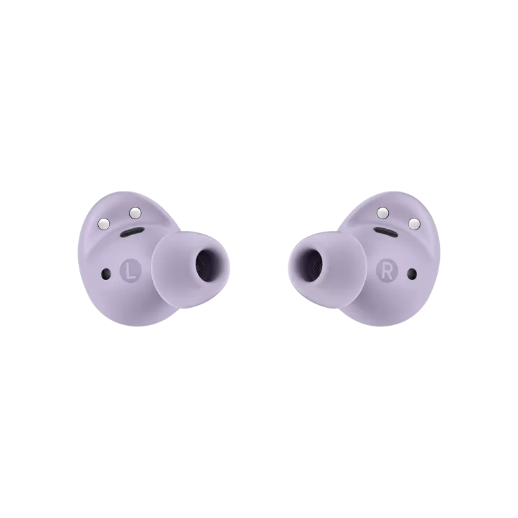 SAMSUNG Samsung Galaxy Buds2 Pro Bora Moru Kulaklık