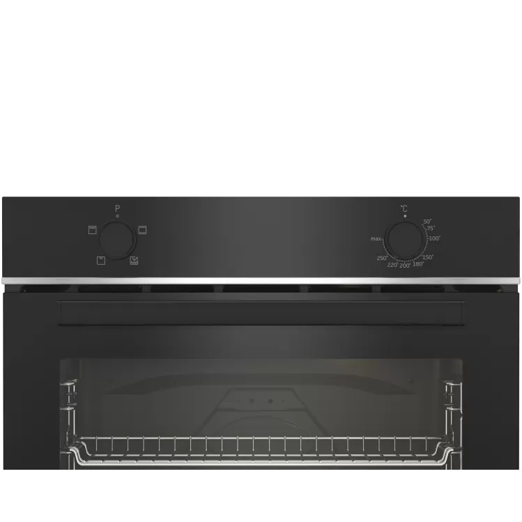 Beko BFC 210 S Ankastre Standart Fırın