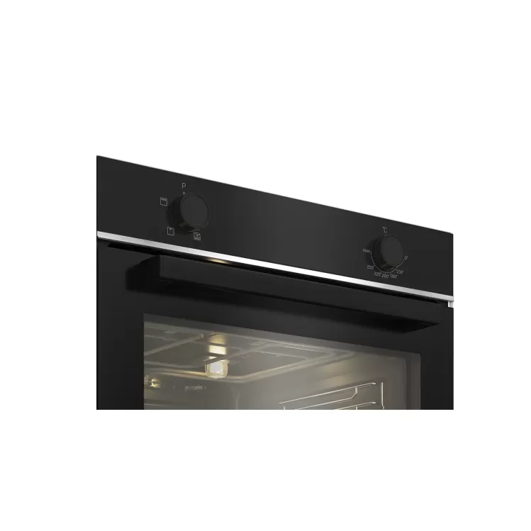 Beko BFC 210 S Ankastre Standart Fırın