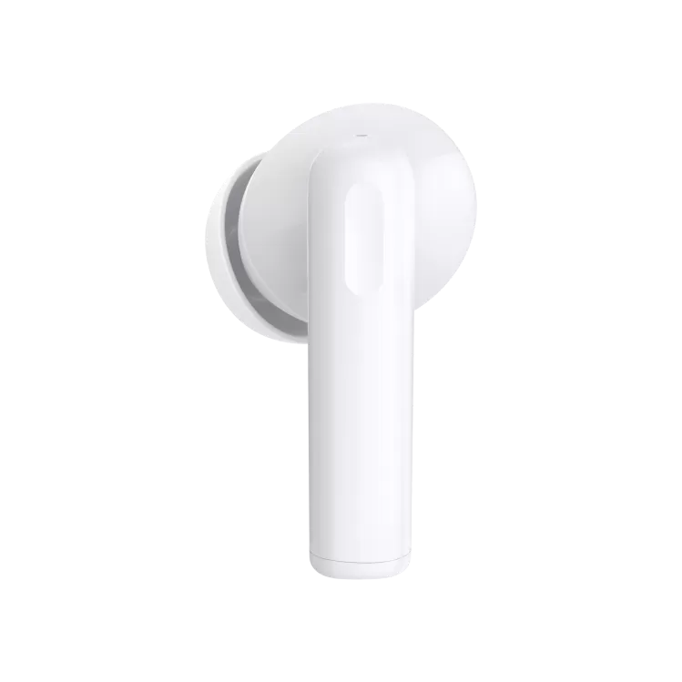 Honor Honor Choice Earbuds X5 Lite Kulaklık