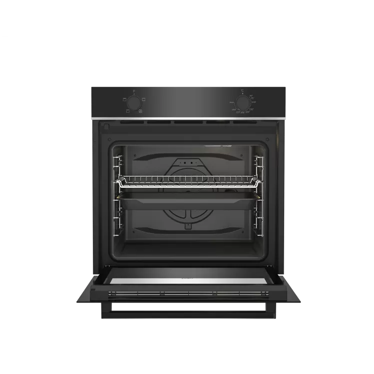 Beko BFC 210 S Ankastre Standart Fırın