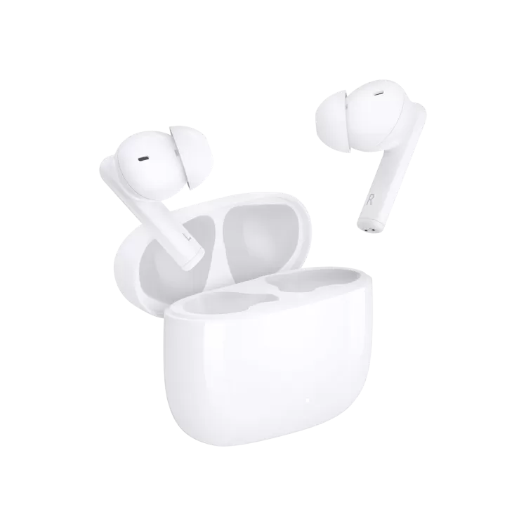 Honor Honor Choice Earbuds X5 Lite Kulaklık