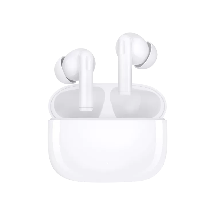 Honor Honor Choice Earbuds X5 Lite Kulaklık