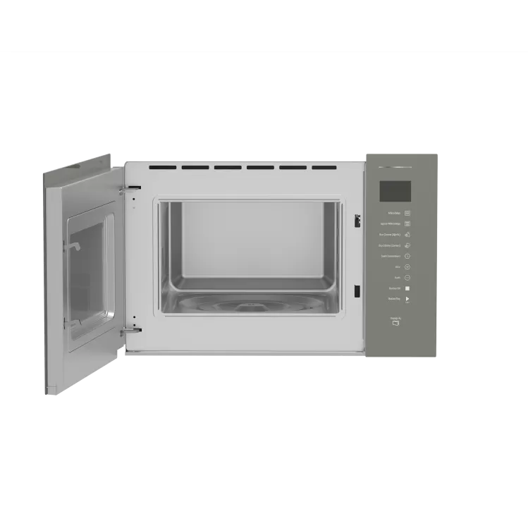 Beko BMC 2520-2 G Ankastre Mikrodalgalar