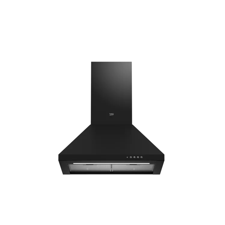 Beko ADP61420S Duvar Tipi Davlumbaz