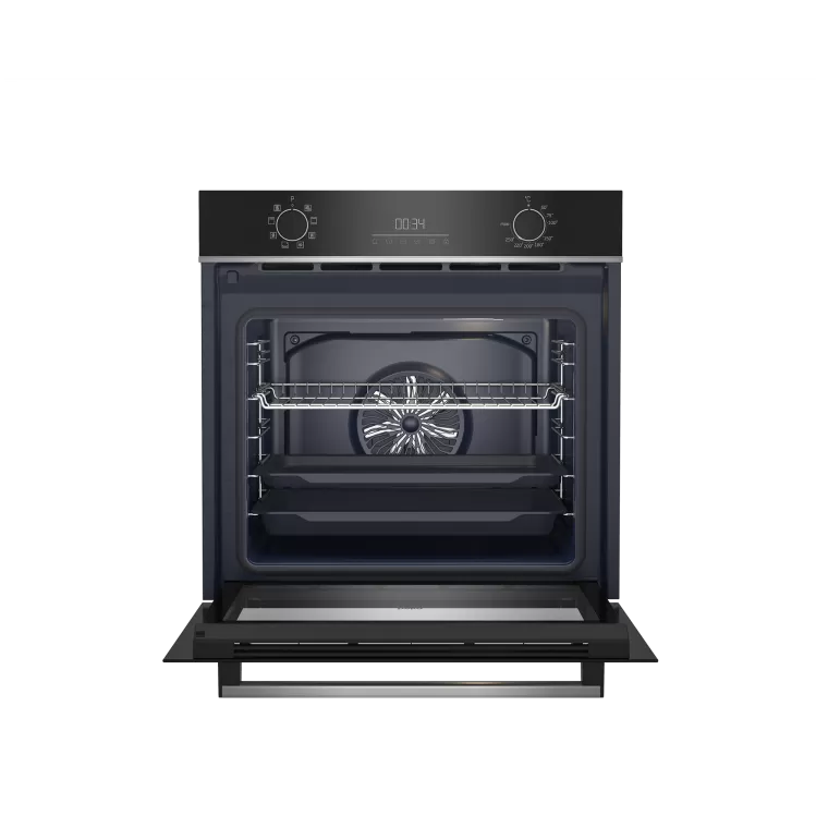 Beko BFC 430 S Buhar Destekli Fırın