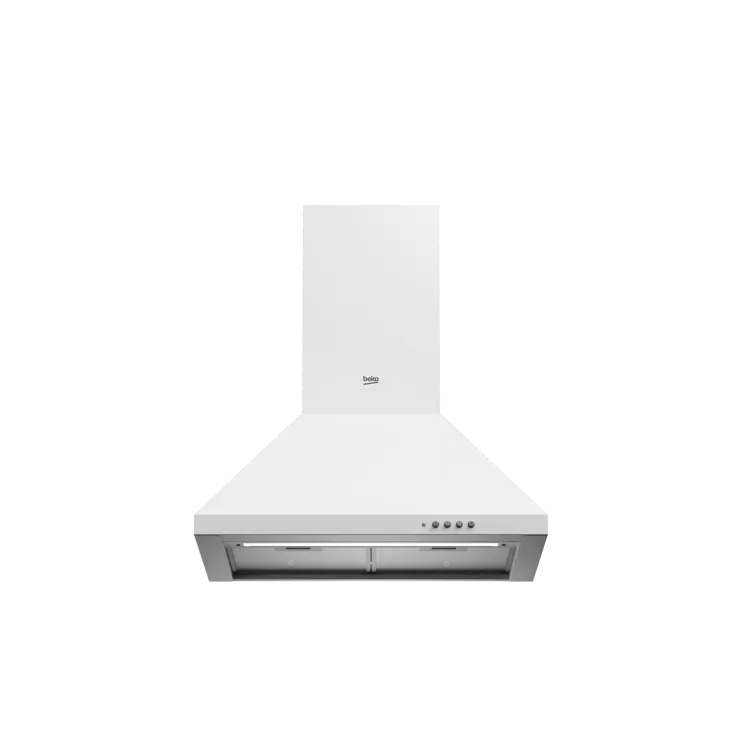 Beko ADP61420B Duvar Tipi Davlumbaz
