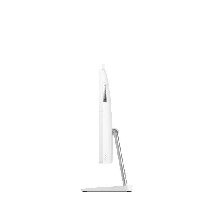 LENOVO Lenovo AIO 27” I5 8 512 F0GJ00PNTR Masaüstü Bilgisayar
