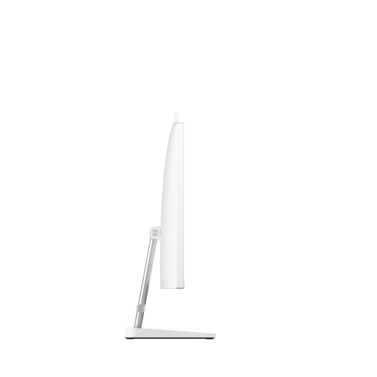 LENOVO Lenovo AIO 27” I5 8 512 F0GJ00PNTR Masaüstü Bilgisayar